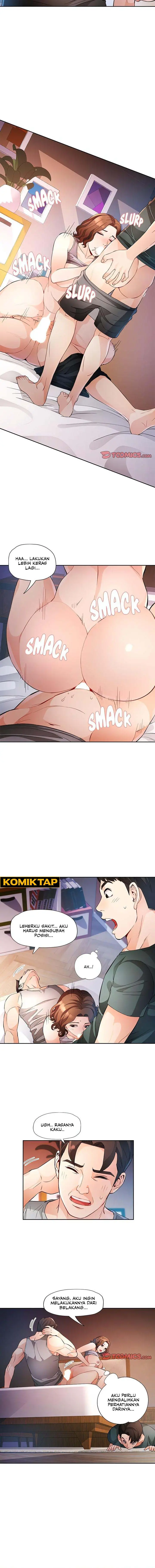 image-komik-a-married-womans-deviation-chapter-32-4/10