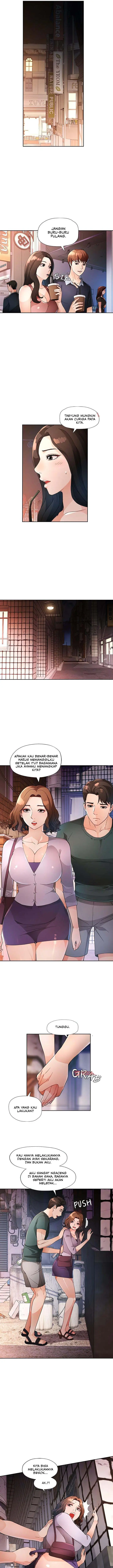 image-komik-a-married-womans-deviation-chapter-32-7/10