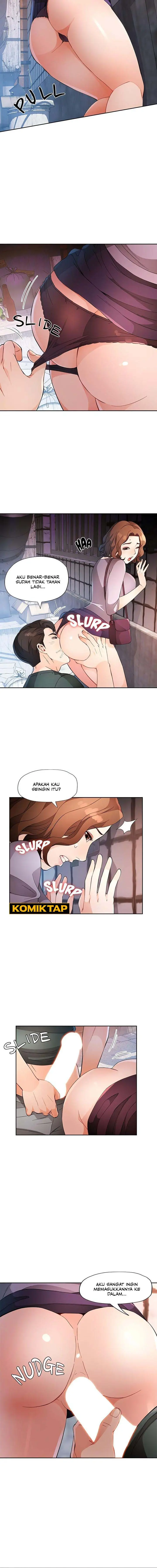 image-komik-a-married-womans-deviation-chapter-32-8/10