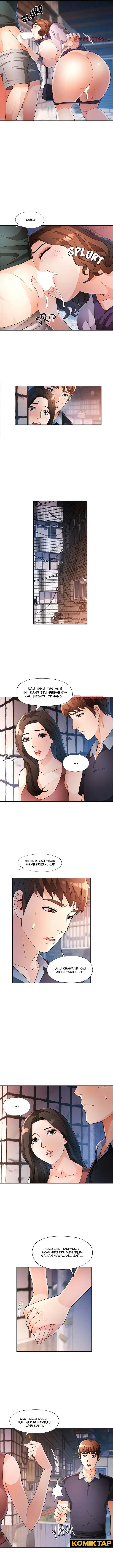 image-komik-a-married-womans-deviation-chapter-33-1/10