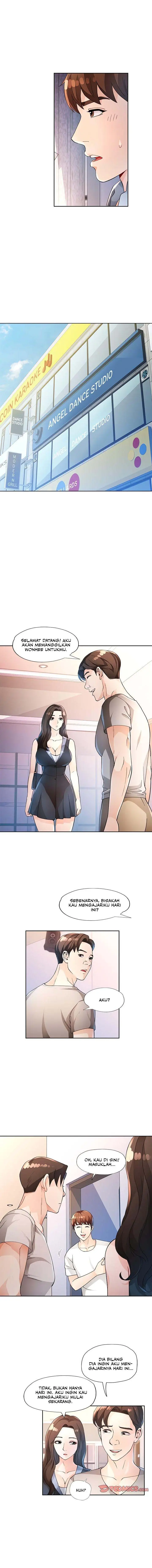 image-komik-a-married-womans-deviation-chapter-33-2/10