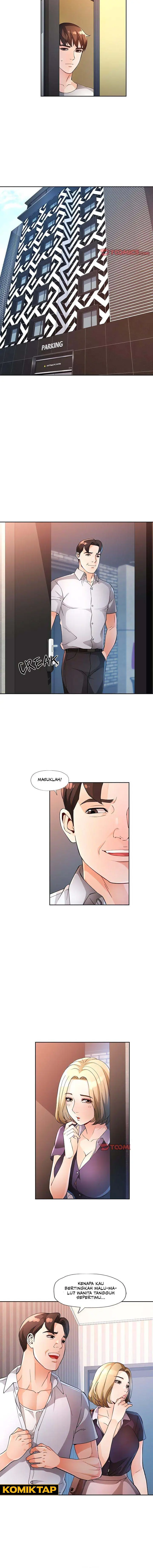 image-komik-a-married-womans-deviation-chapter-33-6/10