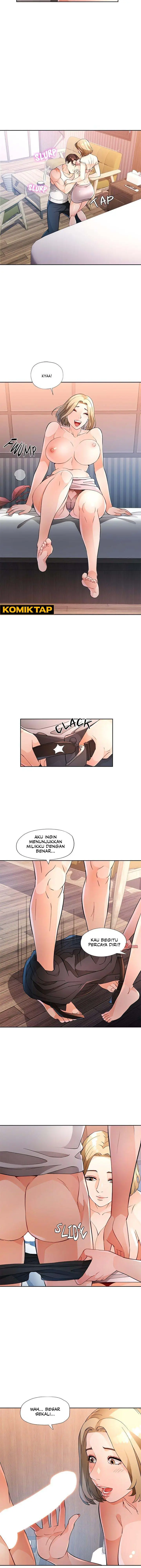 image-komik-a-married-womans-deviation-chapter-33-8/10