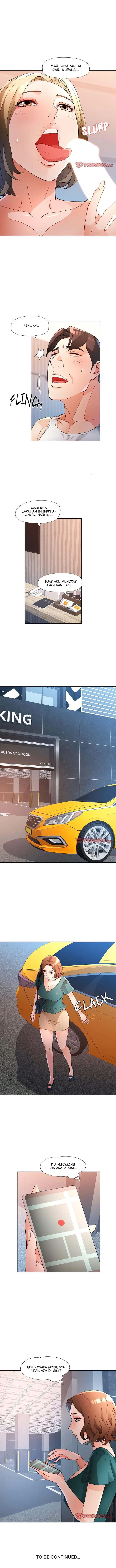 image-komik-a-married-womans-deviation-chapter-33-9/10