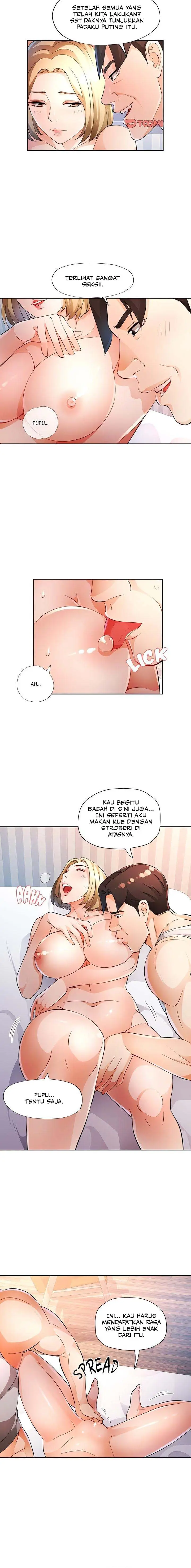 image-komik-a-married-womans-deviation-chapter-34-2/12