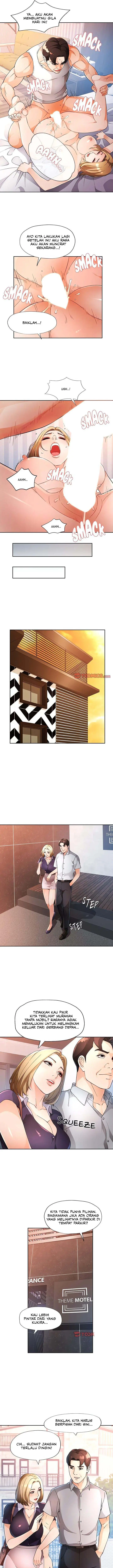 image-komik-a-married-womans-deviation-chapter-34-5/12