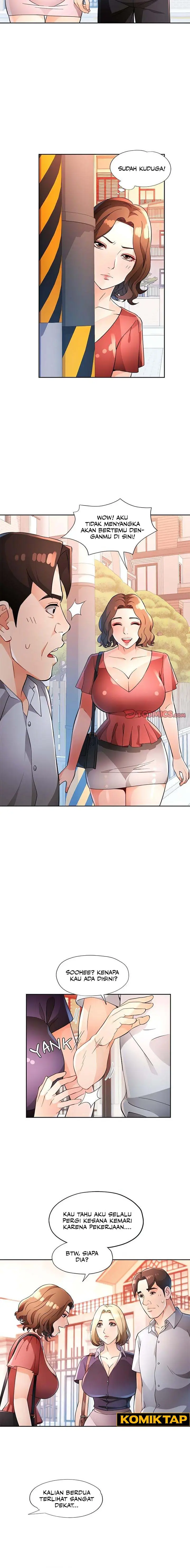 image-komik-a-married-womans-deviation-chapter-34-6/12