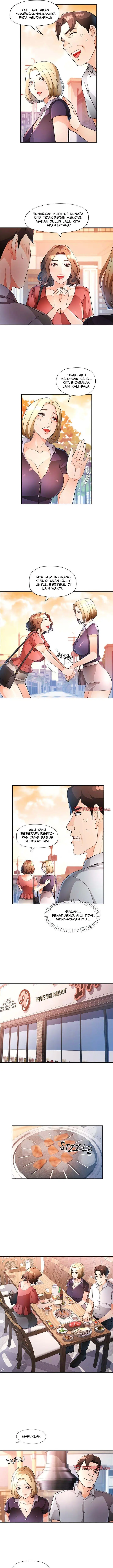 image-komik-a-married-womans-deviation-chapter-34-7/12