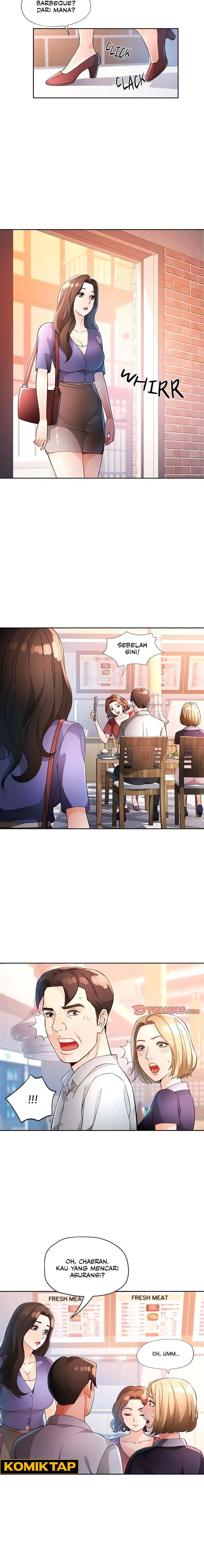 image-komik-a-married-womans-deviation-chapter-34-8/12