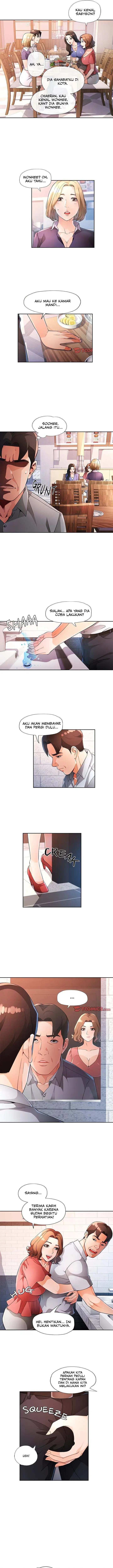 image-komik-a-married-womans-deviation-chapter-34-9/12