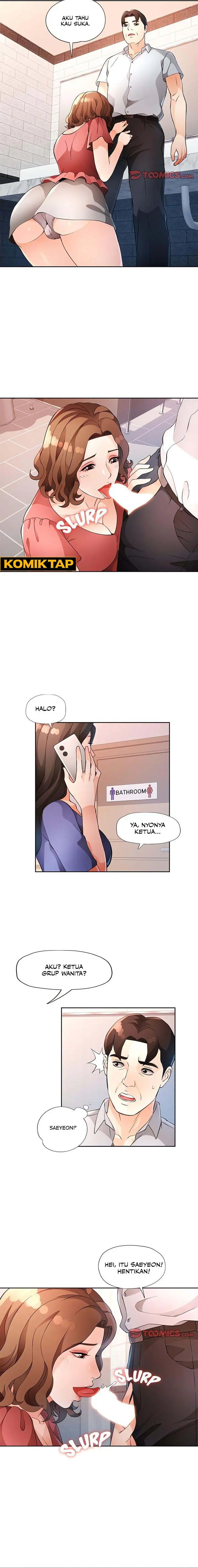 image-komik-a-married-womans-deviation-chapter-34-10/12