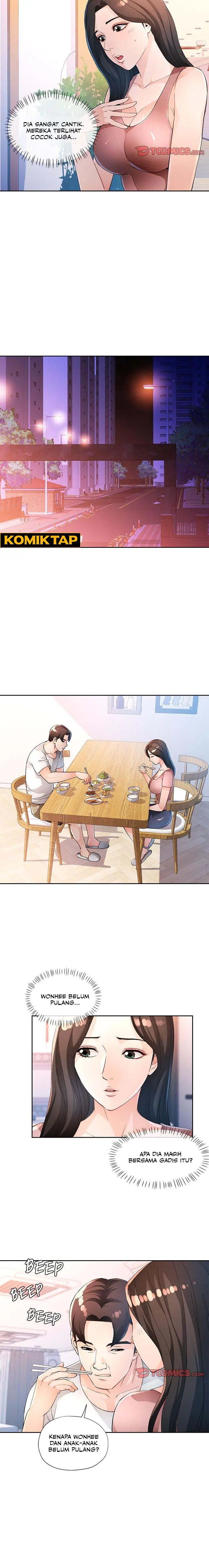 image-komik-a-married-womans-deviation-chapter-36-2/12