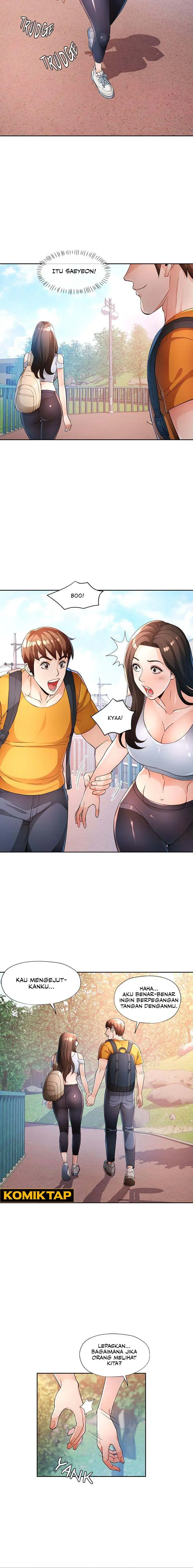 image-komik-a-married-womans-deviation-chapter-36-4/12