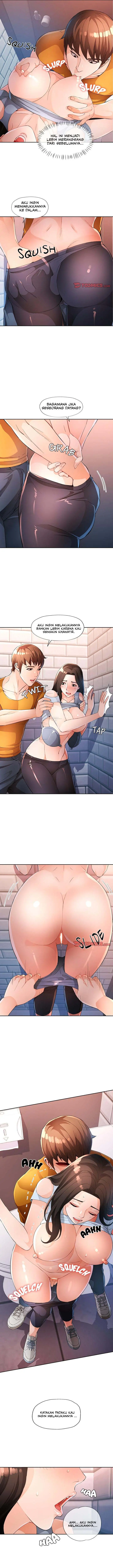 image-komik-a-married-womans-deviation-chapter-36-7/12