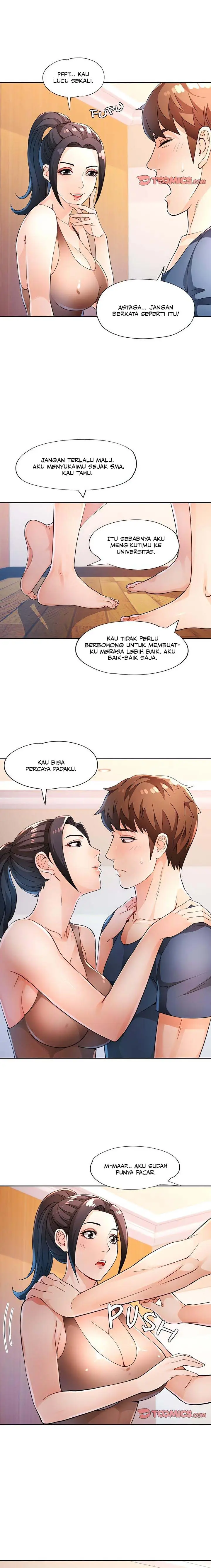 image-komik-a-married-womans-deviation-chapter-37-2/11