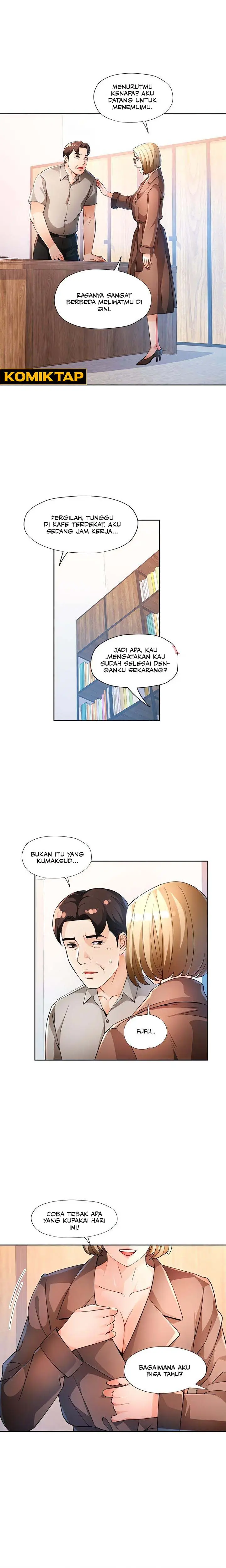 image-komik-a-married-womans-deviation-chapter-37-4/11