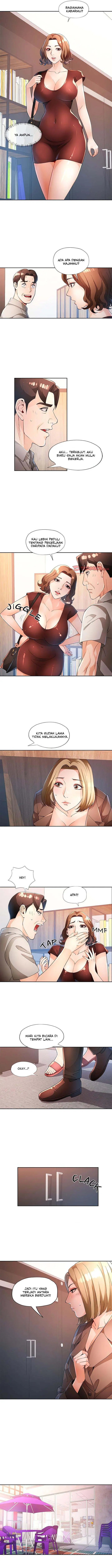 image-komik-a-married-womans-deviation-chapter-37-9/11
