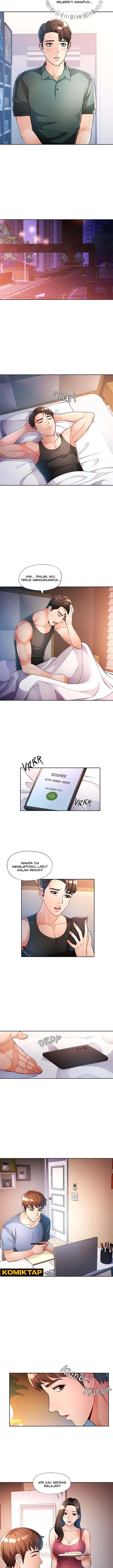 image-komik-a-married-womans-deviation-chapter-38-1/10