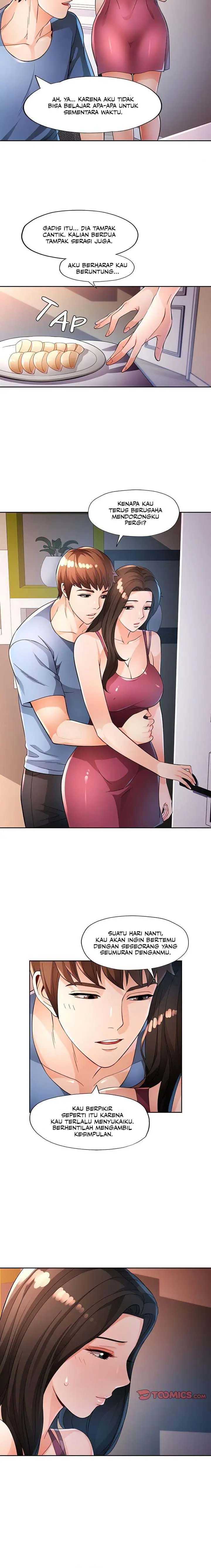 image-komik-a-married-womans-deviation-chapter-38-2/10