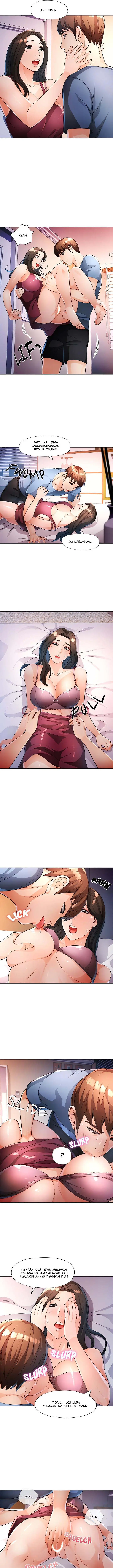 image-komik-a-married-womans-deviation-chapter-38-3/10