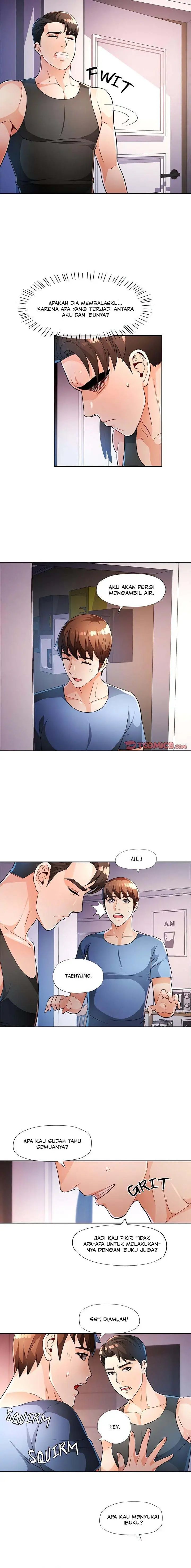 image-komik-a-married-womans-deviation-chapter-38-6/10