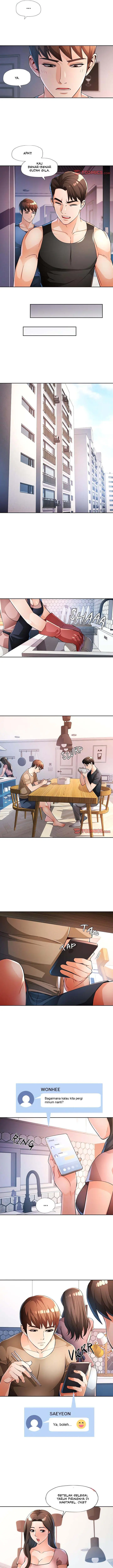 image-komik-a-married-womans-deviation-chapter-38-7/10