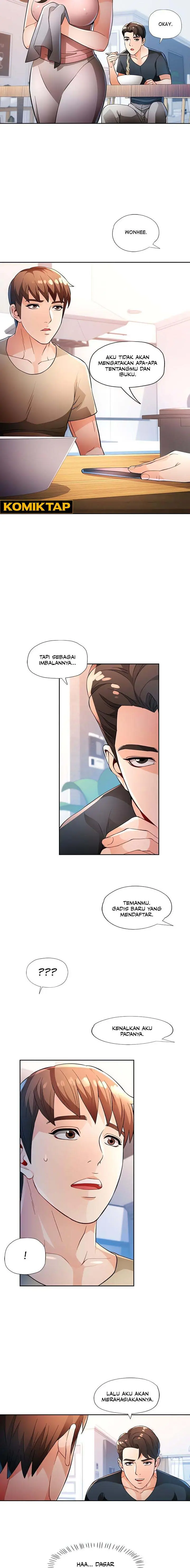 image-komik-a-married-womans-deviation-chapter-38-8/10