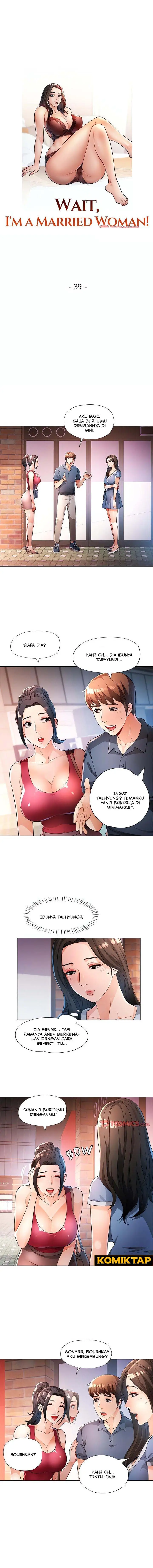 image-komik-a-married-womans-deviation-chapter-39-0/10