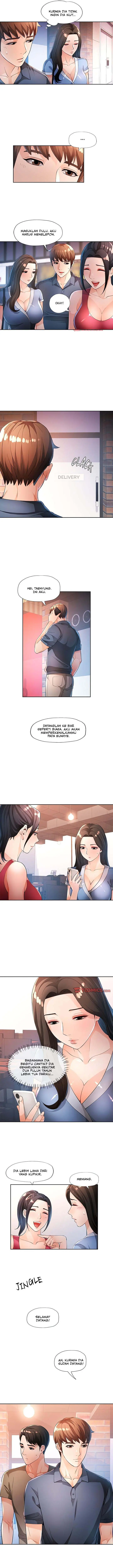 image-komik-a-married-womans-deviation-chapter-39-1/10