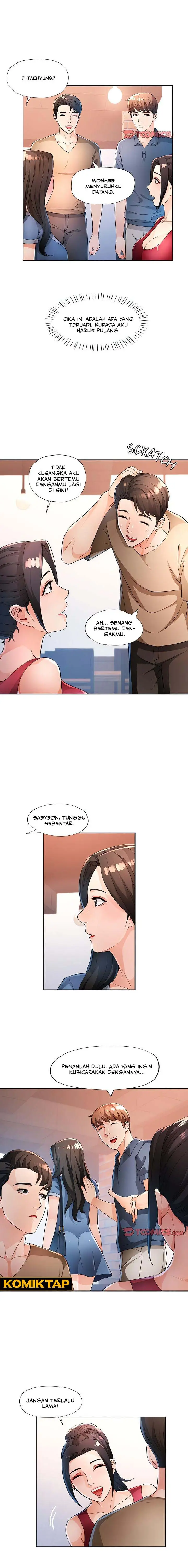 image-komik-a-married-womans-deviation-chapter-39-2/10