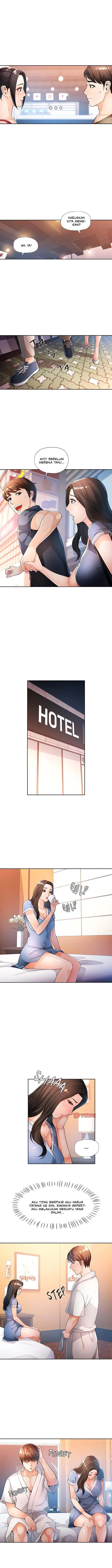 image-komik-a-married-womans-deviation-chapter-39-3/10