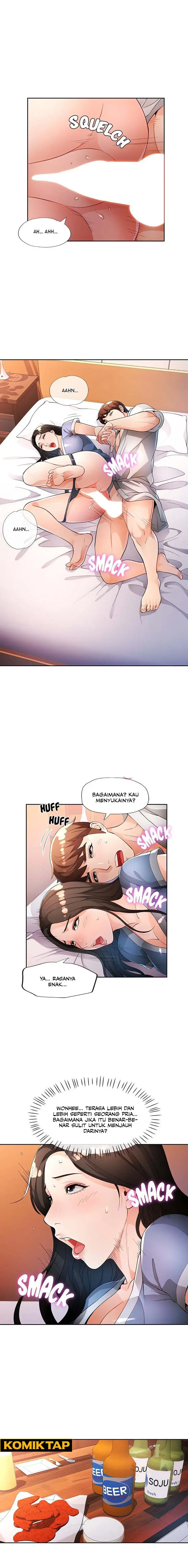 image-komik-a-married-womans-deviation-chapter-39-6/10