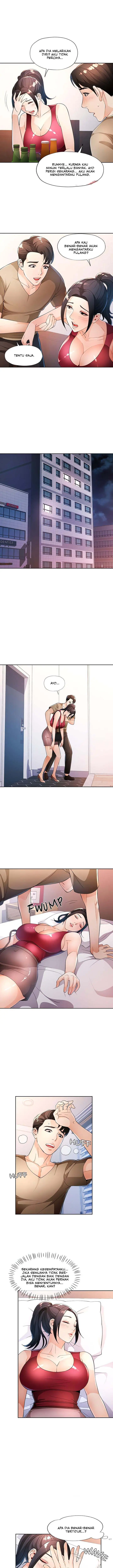 image-komik-a-married-womans-deviation-chapter-39-7/10