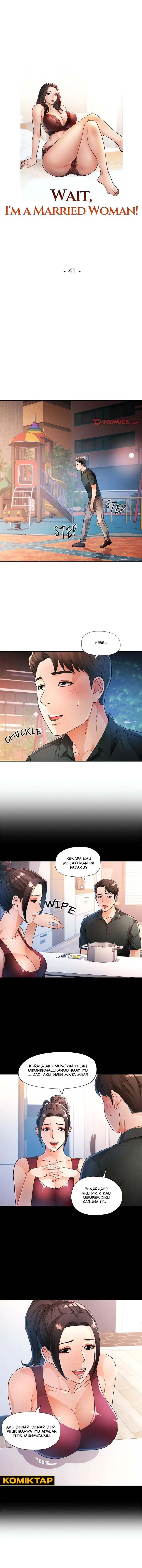 image-komik-a-married-womans-deviation-chapter-41-0/11