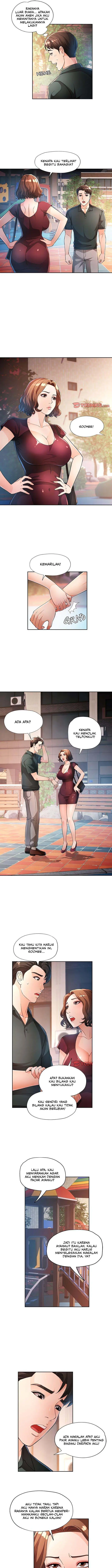 image-komik-a-married-womans-deviation-chapter-41-1/11