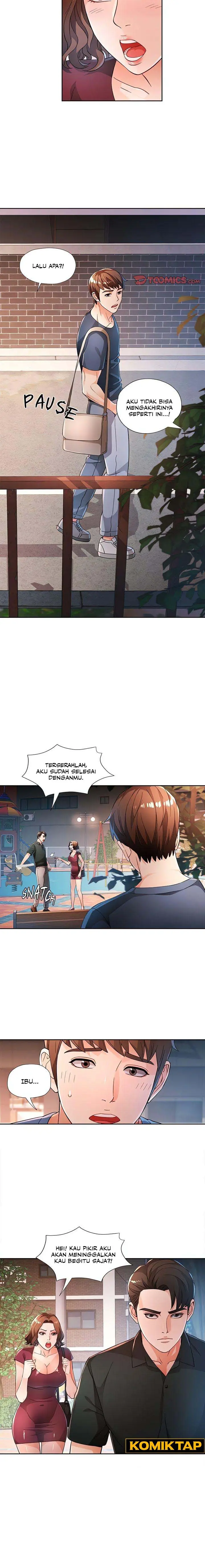 image-komik-a-married-womans-deviation-chapter-41-2/11