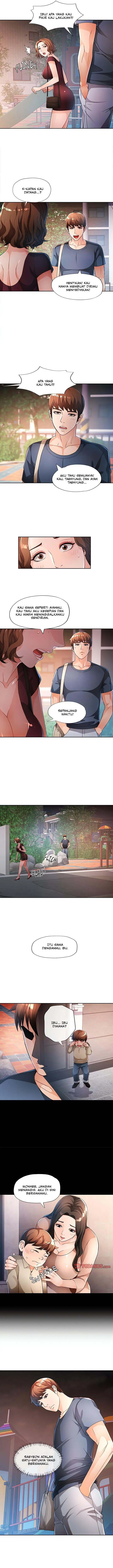 image-komik-a-married-womans-deviation-chapter-41-3/11