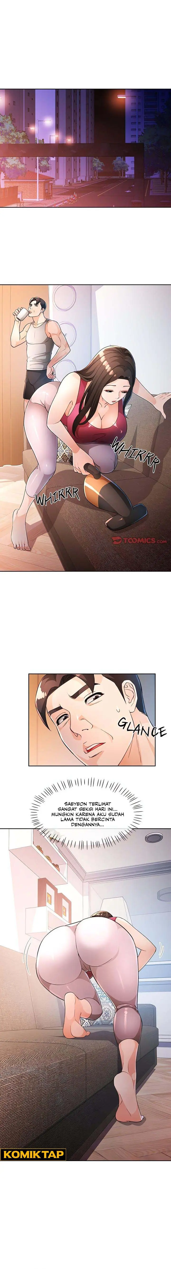 image-komik-a-married-womans-deviation-chapter-41-4/11