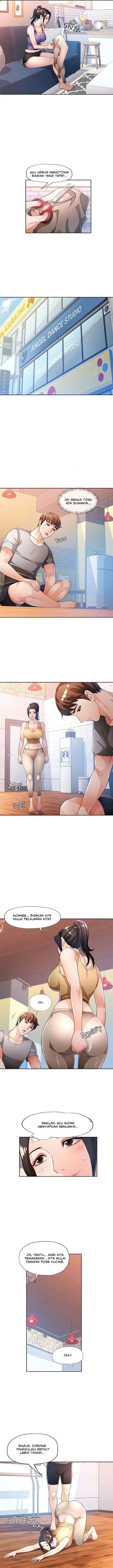 image-komik-a-married-womans-deviation-chapter-41-9/11