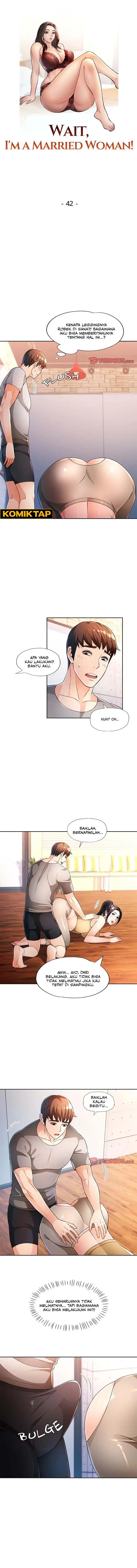 image-komik-a-married-womans-deviation-chapter-42-0/11