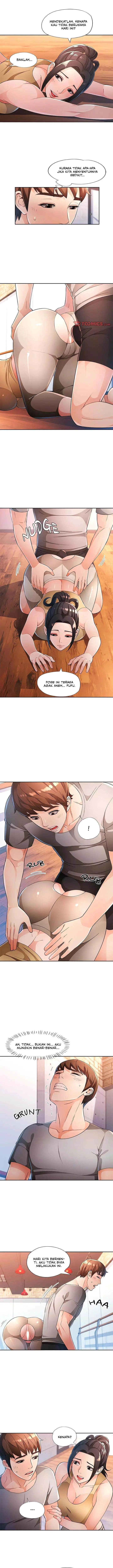 image-komik-a-married-womans-deviation-chapter-42-1/11