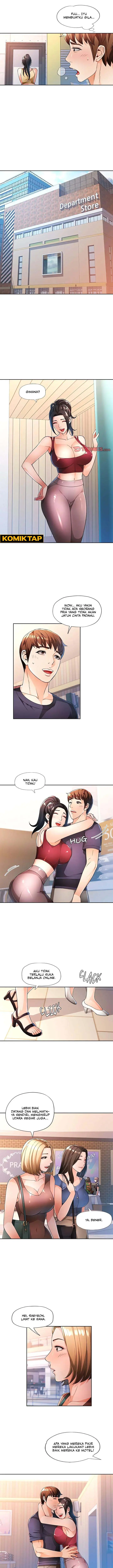 image-komik-a-married-womans-deviation-chapter-42-3/11