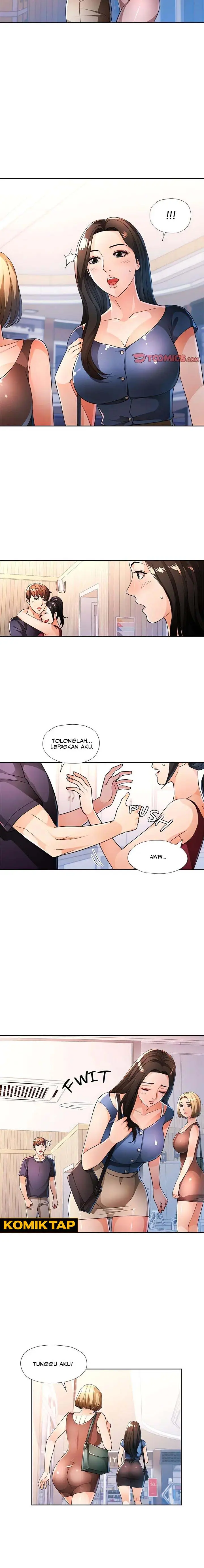 image-komik-a-married-womans-deviation-chapter-42-4/11