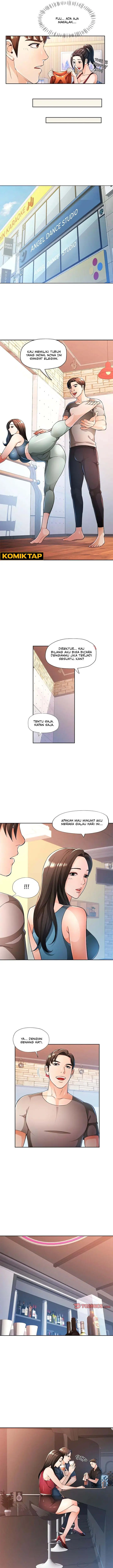 image-komik-a-married-womans-deviation-chapter-42-5/11