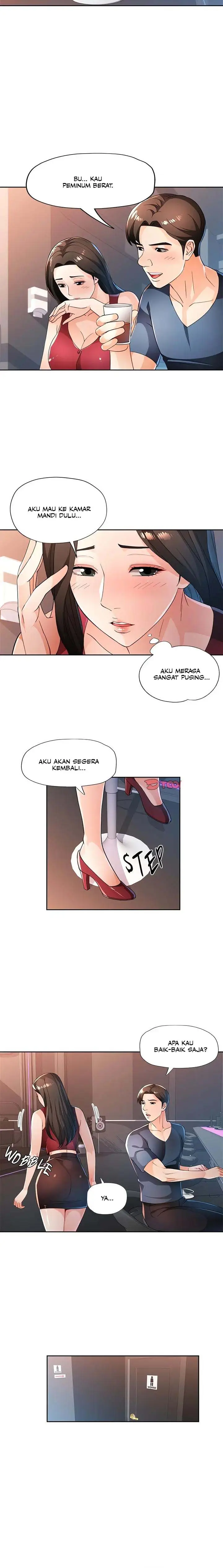 image-komik-a-married-womans-deviation-chapter-42-6/11