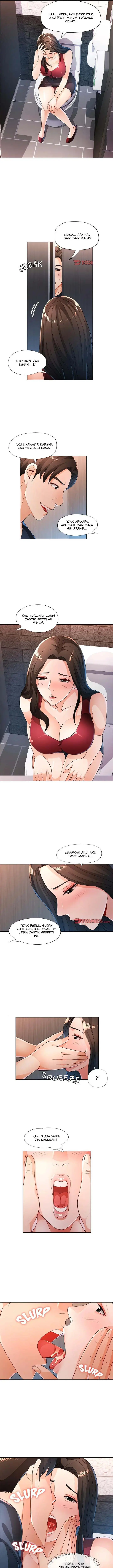 image-komik-a-married-womans-deviation-chapter-42-7/11