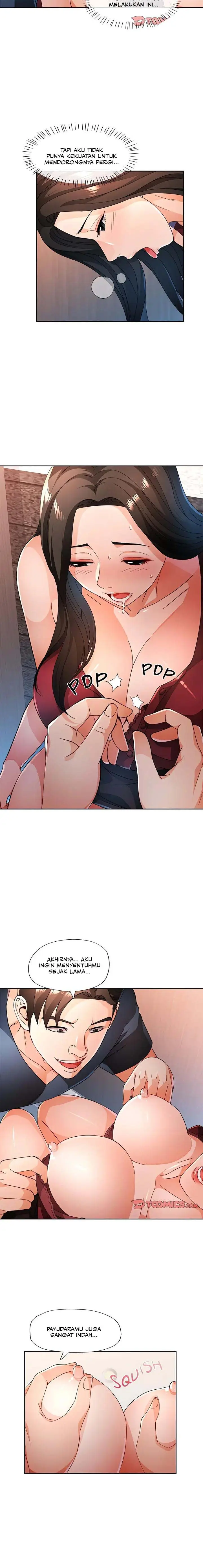 image-komik-a-married-womans-deviation-chapter-42-8/11