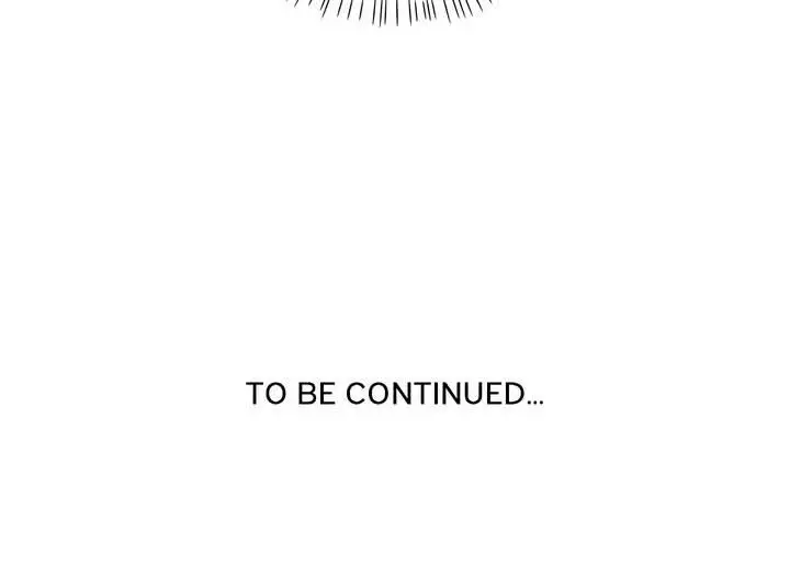 image-komik-a-married-womans-deviation-chapter-42-10/11