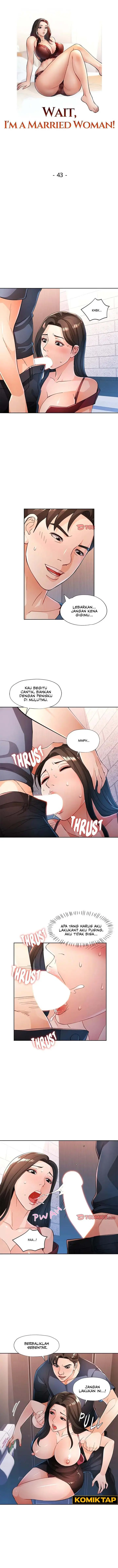 image-komik-a-married-womans-deviation-chapter-43-0/11