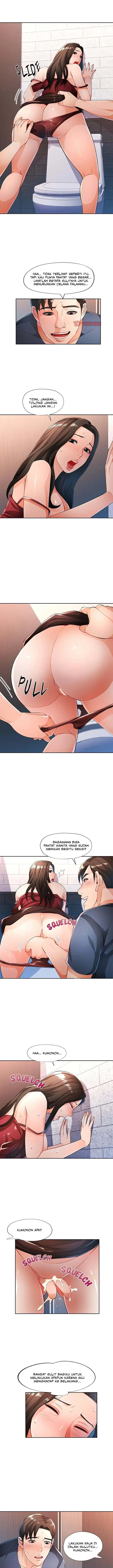 image-komik-a-married-womans-deviation-chapter-43-1/11